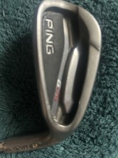 Ping g25 wedge for sale  BILLERICAY