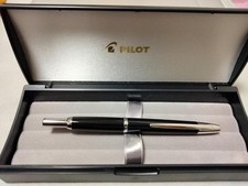 Pilot fountain pen d'occasion  Expédié en Belgium