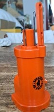 Vintage tricotin bergère d'occasion  Blois