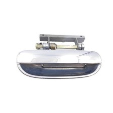 60609556 maniglia porta usato  Ferrara