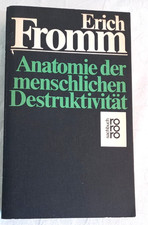 Anatomie menschlichen destrukt gebraucht kaufen  Plön
