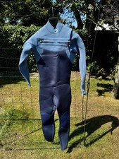 Alder men full for sale  DONAGHADEE