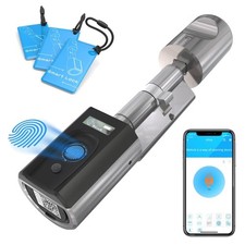 Elektronisches türschloss ede gebraucht kaufen Elektronisches türschloss ede gebraucht kaufen  Köln