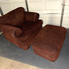 Boy chair matching for sale  Gilbert
