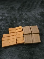 Vintage britains hay for sale  NEWTON ABBOT