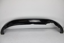 Honda civic exterior for sale  GUISBOROUGH