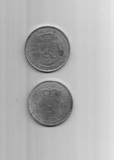 Pays bas netherlands d'occasion  Angers-