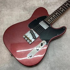 Fender american performer usato  Spedire a Italy