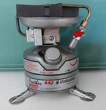 coleman benzin gebraucht kaufen coleman benzin gebraucht kaufen Selters