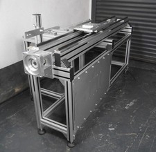 cnc tisch gebraucht kaufen cnc tisch gebraucht kaufen Stützengrün