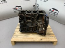 Monoblocco motore 651924 usato  Cornedo Vicentino