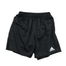 Adidas kurze sporthose gebraucht kaufen  Naila