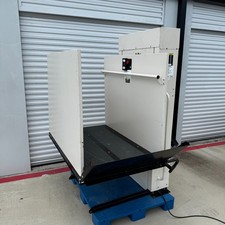 Harmar highlander cpl for sale  Spring