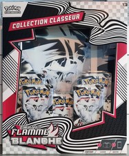 Coffret pokemon abîmé d'occasion  Beaulon