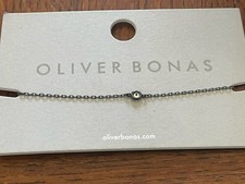 Oliver bonas bnwot for sale  LANCING