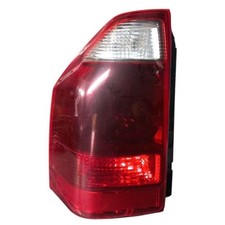 Fanale posteriore sinistro usato Fanale posteriore sinistro usato  Pratola Peligna