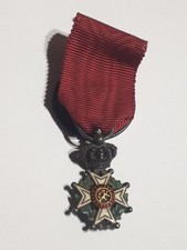 Médaille réduction mm. d'occasion Médaille réduction mm. d'occasion  Maromme