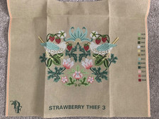 needlepoint kits for sale needlepoint kits for sale CROMER