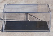 Amjo acrylglas vitrine gebraucht kaufen  Erftstadt