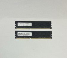 Tech 16gb ddr3 for sale  Middletown