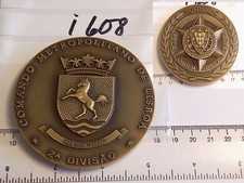 Rden portugal pela gebraucht kaufen  Lauenbrück