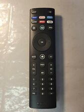 Vizio xrt140 smartcast for sale  Dallas