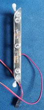 Tektronix 670 0702 for sale  Lake Oswego