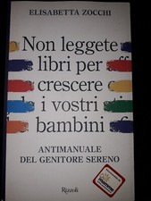 Non leggete libri usato  Citta della Pieve