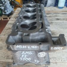 Zylinderkopf mercedes r171 gebraucht kaufen  Aschaffenburg