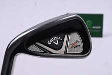 Left hand callaway for sale  LOANHEAD