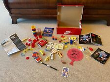 Bundle magic tricks for sale  HERNE BAY