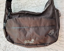Jack wolfskin schulter gebraucht kaufen  Karben