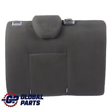 Seat ibiza rear for sale  UK