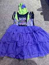 Nickelodeon jojo siwa for sale  Dayton