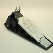 Pedal Roland FD-7 Hi Hat FD7 usado bateria V testada e funcionando comprar usado  Enviando para Brazil