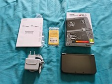 3ds gateway usato 3ds gateway usato Brescia
