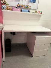 Dwell desk for sale  LONDON