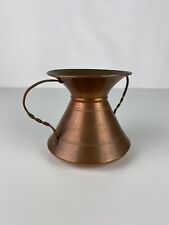 Joli petit vase d'occasion  Bollène