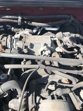 2009 2010 ford for sale  Jamesville