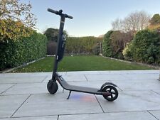 Segway ninebot electric for sale  LUTON