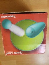 Neu tupperware d98 gebraucht kaufen Neu tupperware d98 gebraucht kaufen  Springe