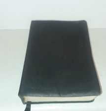 Jimmy swaggart king for sale  Lake City
