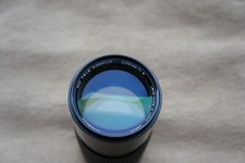 minolta rokkor 200mm gebraucht kaufen minolta rokkor 200mm gebraucht kaufen Landshut