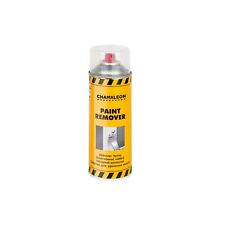 Chamaleon aerosol paint usato Chamaleon aerosol paint usato  Creazzo