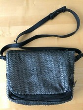 Liebeskind tasche crossbody gebraucht kaufen  Baden-Baden