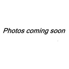 Bill amberg hunter for sale  UK