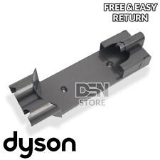 100 original dyson for sale  Morris