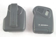 pager for sale pager for sale Grapevine