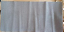 Ysagi leather desk for sale  BASINGSTOKE