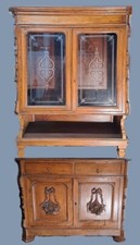 Mobile credenza con usato  Villorba
